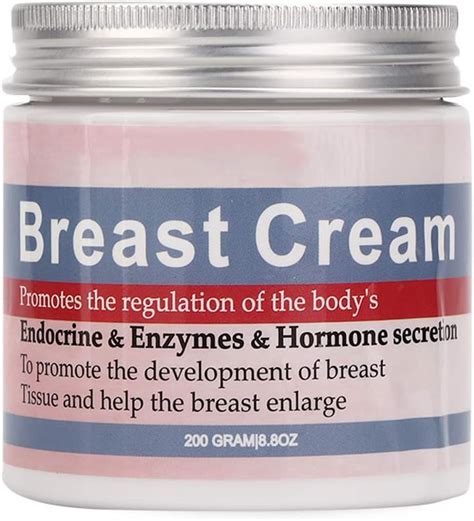 boobs cream|9 Best Breast